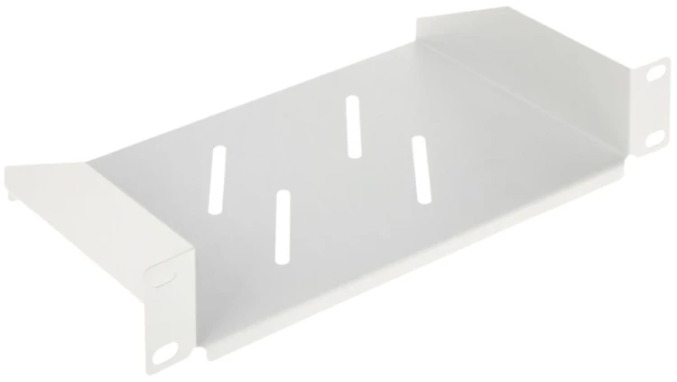 PÓŁKA E-RSF10-1U-150G 145mm