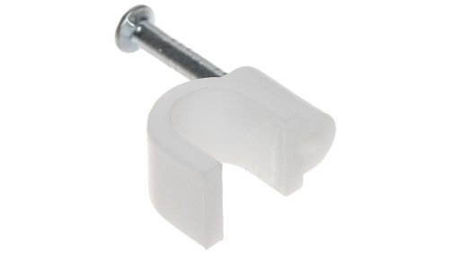 TRZYMAK KABLA TRZ-6*P100