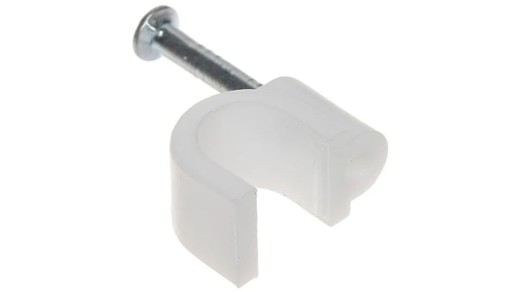 TRZYMAK KABLA TRZ-6*P100