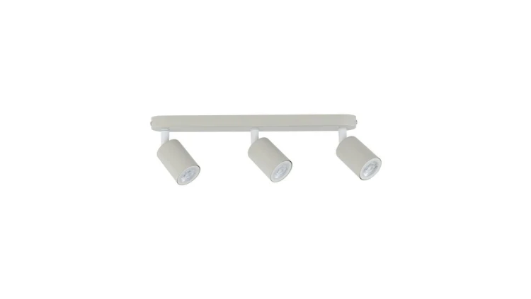 Lampa sufitowa LIVIA 3xGU10 10240 TK Lighting