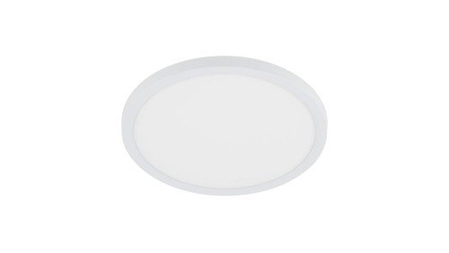 Plafon MULTI LED Biały 11358 Nowodvorski