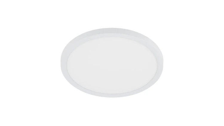 Plafon MULTI LED Biały 11358 Nowodvorski