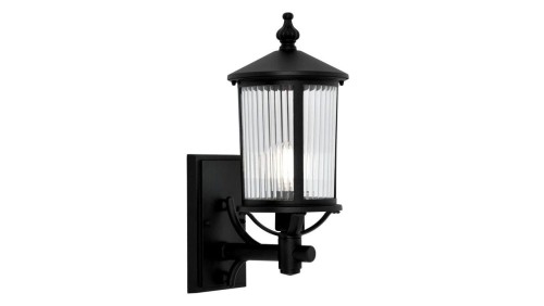 Kinkiet K-8220 z serii MIAMI Kaja Lighting