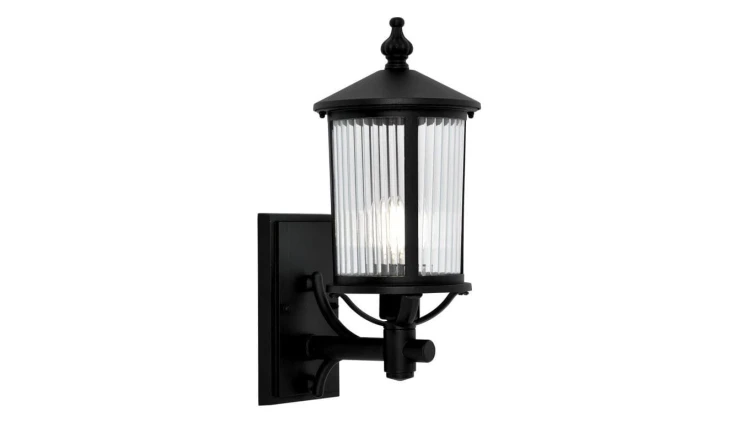 Kinkiet K-8220 z serii MIAMI Kaja Lighting