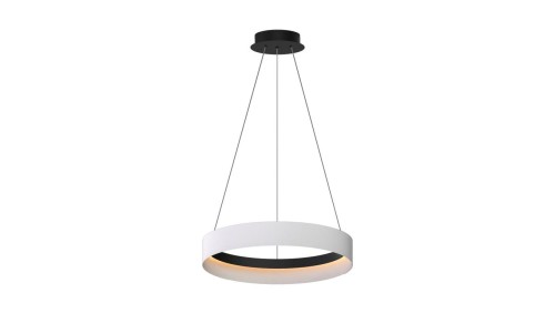 Lampa wisząca ORBITA 52W LED ML1186 Milagro