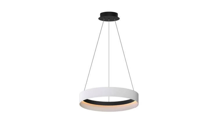 Lampa wisząca ORBITA 52W LED ML1186 Milagro