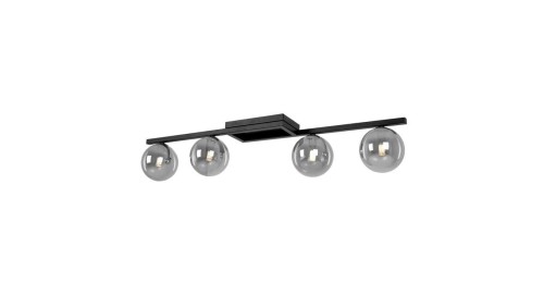 Lampa sufitowa K-5465 z serii PAXI Kaja Lighting