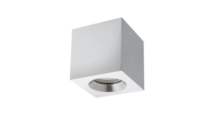 Lampa punktowa PARANA 10717 Nowodvorski Lighting