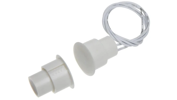 KONTAKTRON CYLINDRYCZNY KN-06C