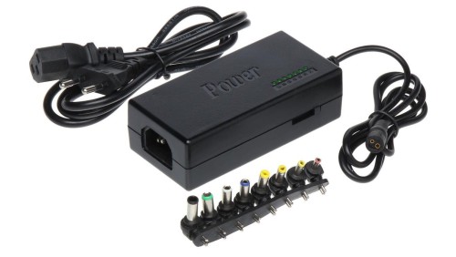 ZASILACZ 12-24V/4A/TAY