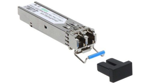MODUŁ JEDNOMODOWY SFP-203G