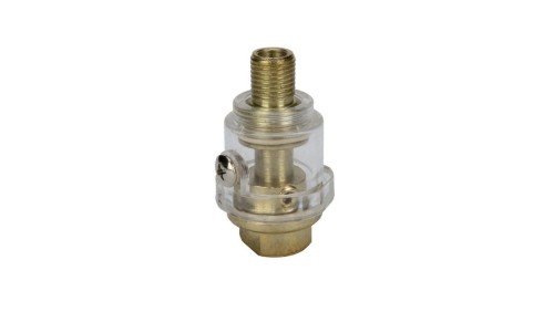 OLEJARKA R 1/4 4135002