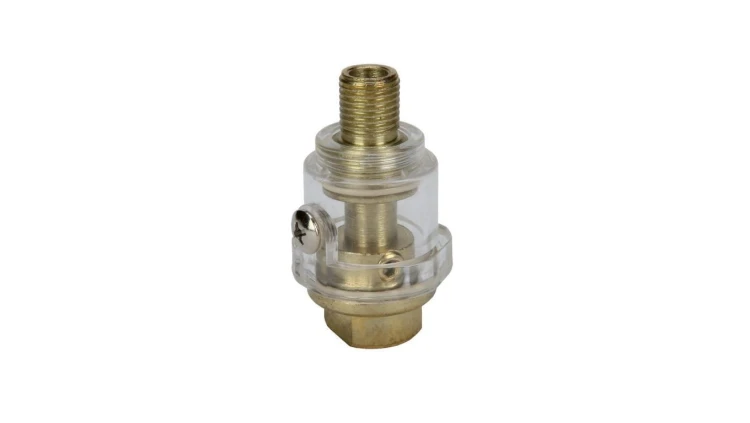 OLEJARKA R 1/4 4135002