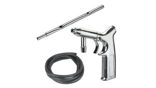 PISTOLET DO PIASKOWANIA DSP 226 4133400