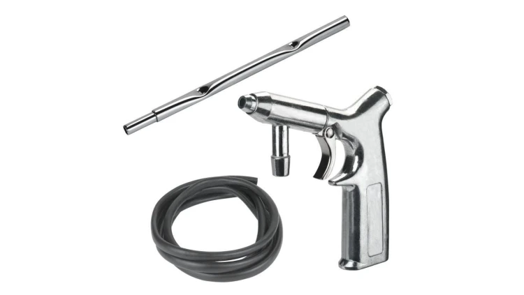PISTOLET DO PIASKOWANIA DSP 226 4133400