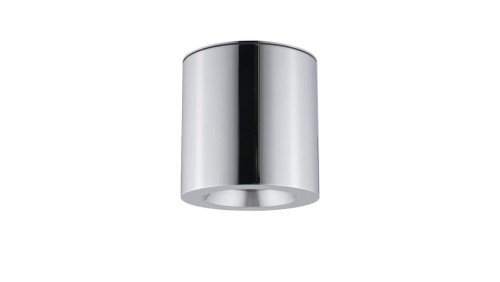 Lampa punktowa CEARA 10713 Nowodvorski Lighting