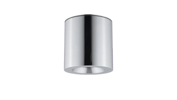 Lampa punktowa CEARA 10713 Nowodvorski Lighting
