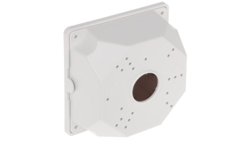 UCHWYT KAMERY BD-B116