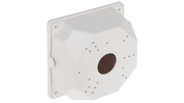 UCHWYT KAMERY BD-B116