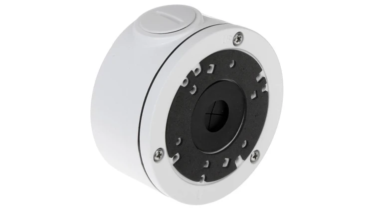 UCHWYT KAMERY BD-310