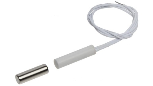 KONTAKTRON CYLINDRYCZNY KN-02C