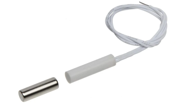 KONTAKTRON CYLINDRYCZNY KN-02C