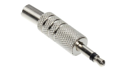 WTYK JACK-W/3.5/M/MET