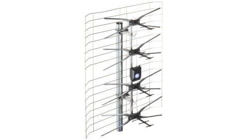 ANTENA SZEROKOPASMOWA ASP-8