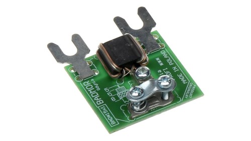 SYMETRYZATOR ANTENOWY SA/I-III-DIPOL