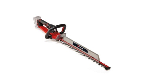 NOŻYCE DO ŻYWOPŁOTU GP-CH 18/61 Li BL-Solo 3410935