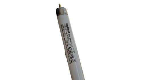 ŚWIETLOWKA 35W TL5 840 LEDV/Osram
