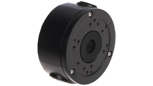 UCHWYT KAMERY BD-310-BLACK
