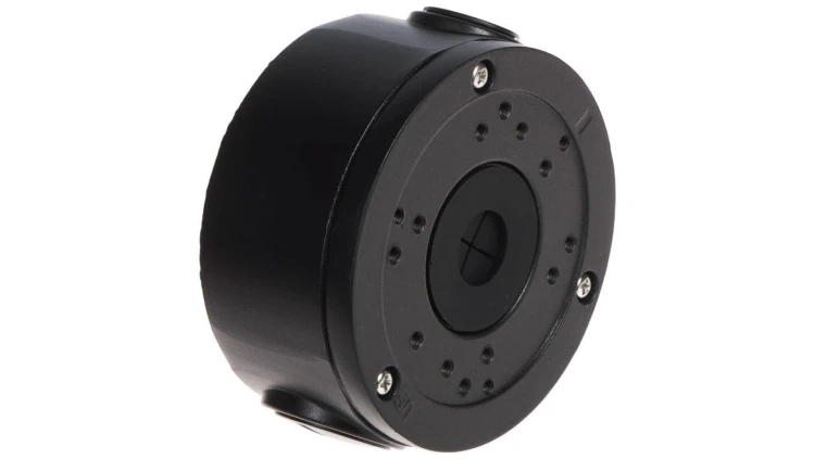 UCHWYT KAMERY BD-310-BLACK
