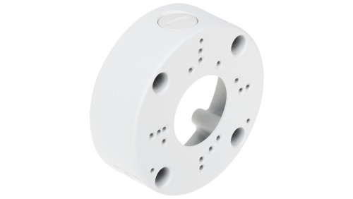 UCHWYT KAMERY BD-AP12W
