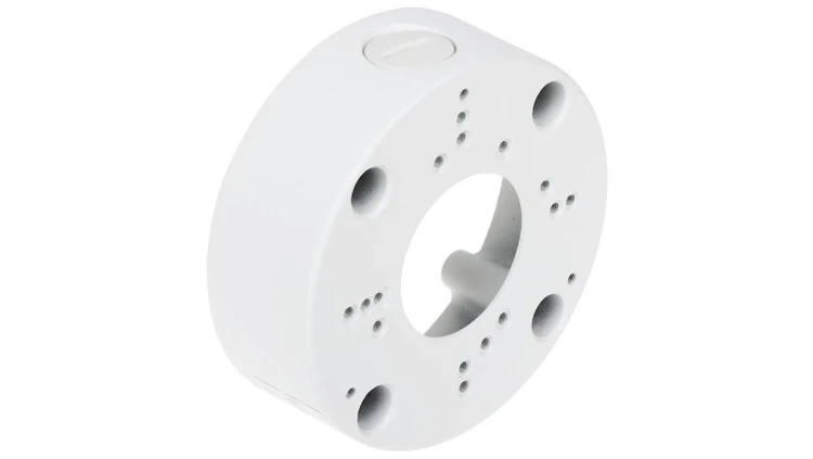 UCHWYT KAMERY BD-AP12W