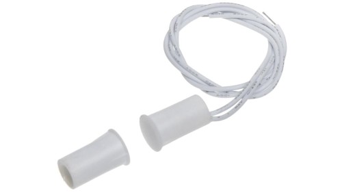 KONTAKTRON CYLINDRYCZNY KN-04C