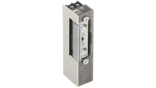 ZACZEP ELEKTROMAGNETYCZNY R3-12.13L REWERSYJNY