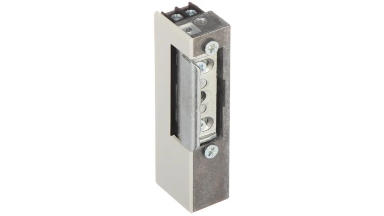 ZACZEP ELEKTROMAGNETYCZNY R3-12.13L REWERSYJNY
