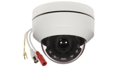 KAMERA AHD, HD-CVI, HD-TVI, CVBS SZYBKOOBROTOWA ZEWNĘTRZNA OMEGA-PTZ-22H4-4 - 1080p 2.8... 12mm