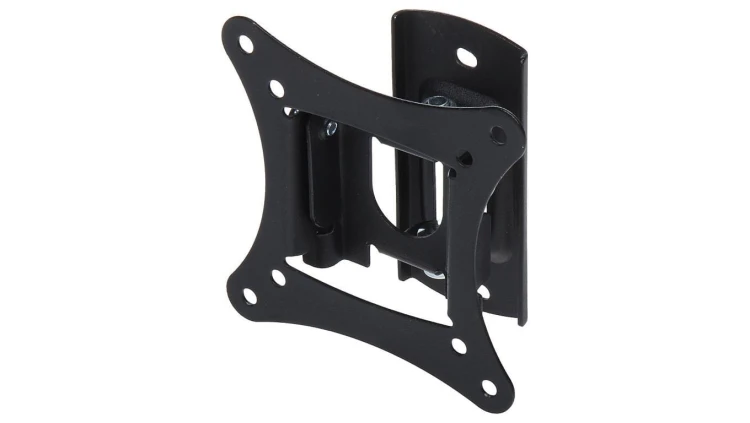 UCHWYT DO TELEWIZORA LUB MONITORA AX-FLEXI-25