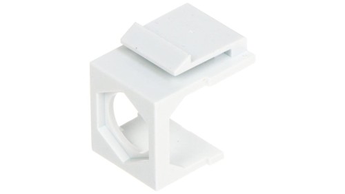 ADAPTER KEYSTONE FX-Z1