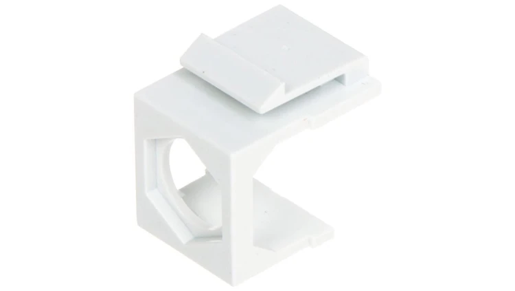 ADAPTER KEYSTONE FX-Z1