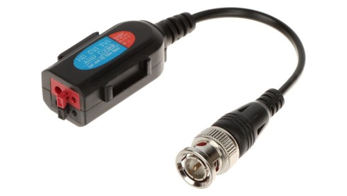 TRANSFORMATOR WIDEO TR-1D-HD*P2