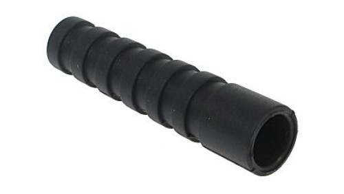 USZCZELKA GUMOWA BNC/WP*P10