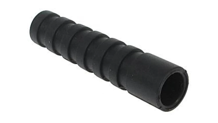 USZCZELKA GUMOWA BNC/WP*P10