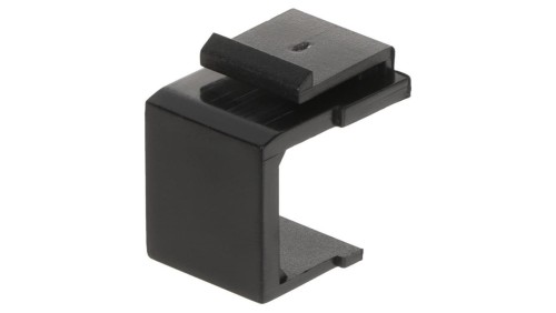 ZAŚLEPKA KEYSTONE FX-Z/B