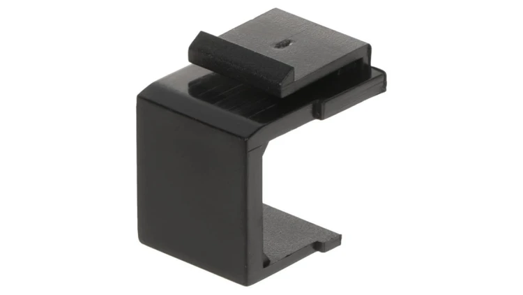 ZAŚLEPKA KEYSTONE FX-Z/B