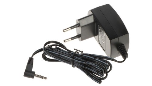 ZASILACZ IMPULSOWY 12V/300MA/J-ESPE