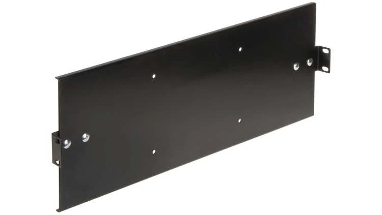 PANEL MONTAŻU BOCZNEGO DO SZAFY RACK ZMB-1-800