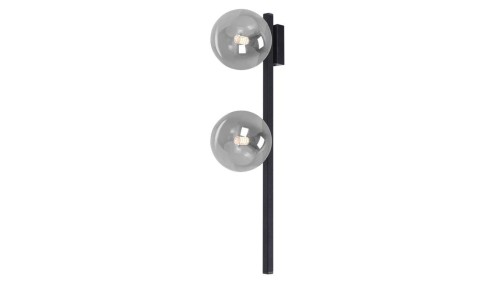 Kinkiet K-5468 z serii PAXI Kaja Lighting
